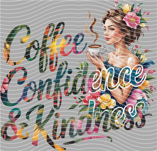 Best selling design-CX 1441